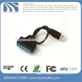 USB 3.0 to SATA 20pin Adapter Cable for 2.5" HDD Hard Disk Drive